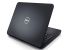 DELL Inspiron N3521-W561006TH 4